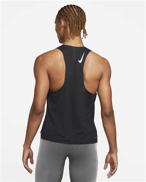 hardloopbroek kort heren nike airoswift|Nike Dri.